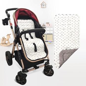 Stroller w001 universal sea world