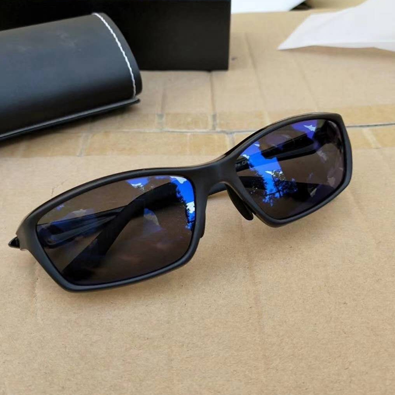 Hi airglasses sunglasses for the first time.