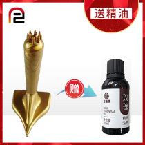 (Leaning Fitness) Full Fukang Living through the brush