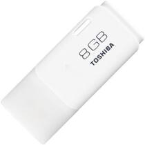 TOSHIBA TOSHIBA Falcon Flash series USB USB USB 2 0 USB 8G computer mini classic high speed flash drive