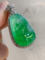 Payment link private shooting is invalid