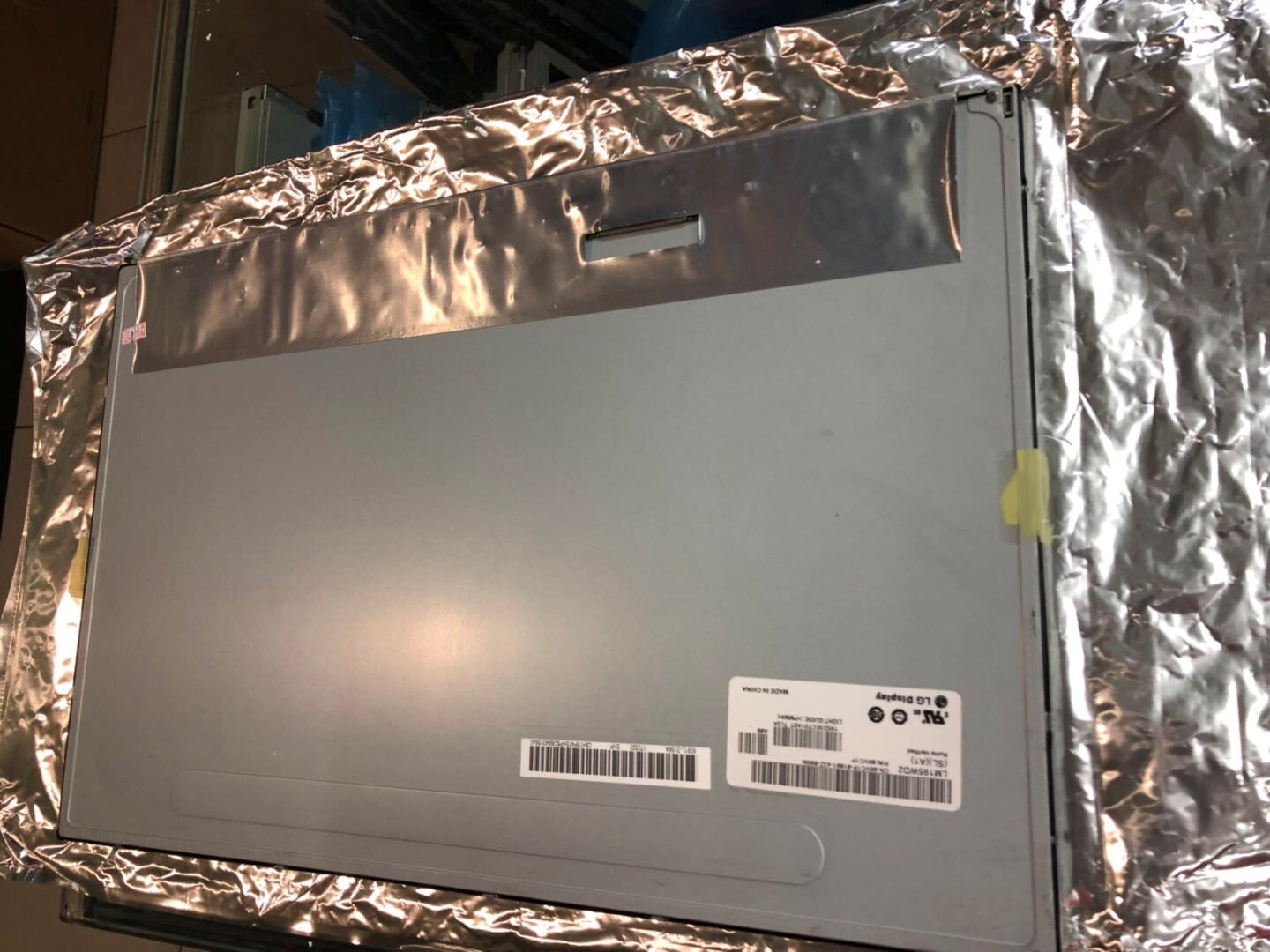 Samsung 23 inch LTM230HT11 HT10 HT10 HT09 LTM230HT12 LTM230HL08 LM230WF5 LM230WF5 LM230WF5