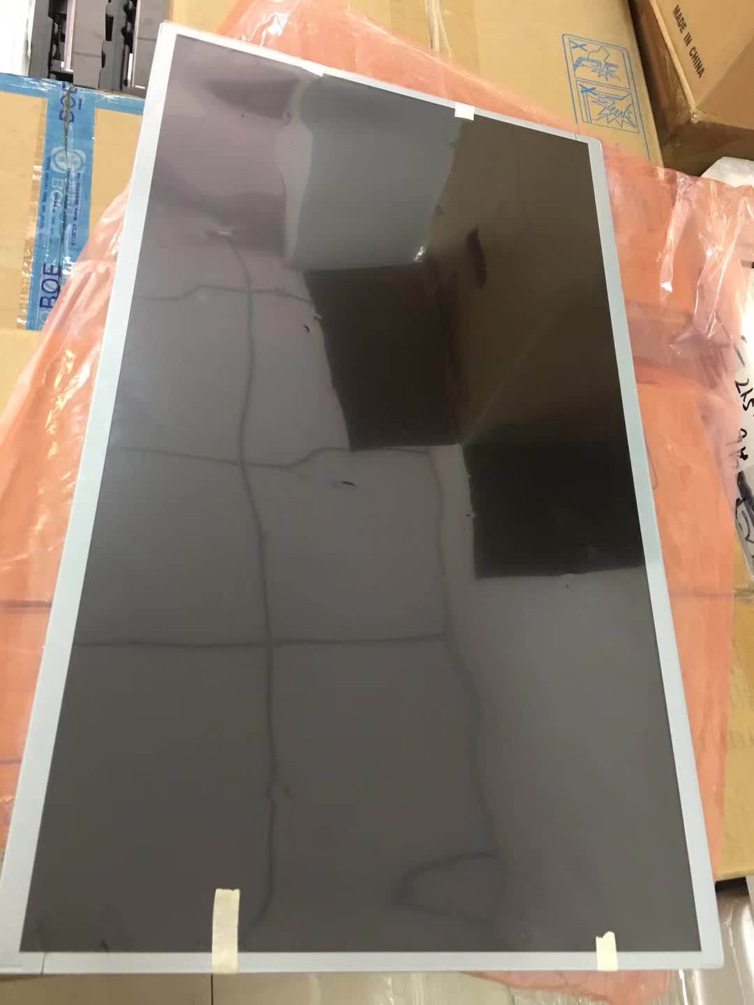 T215HVN01 1 01 01 0 2 M215HJJ-L30 T215HVN05 1 T215HVN05 M215HNE-l30