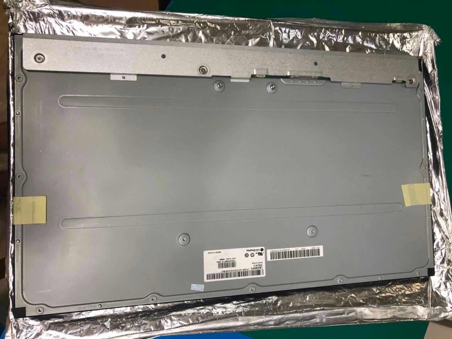 MV238FHB-N30 MV238FHB-N30 MV238FHM-N20 MV238FHM-N20 LM238WF2-SSK1 D1 D1 A1 A1 A1 F1 F1 screen