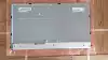 M215HCA-L3B M230HCA-L3B M238KCJ-L5B Borderless gaming LCD screen
