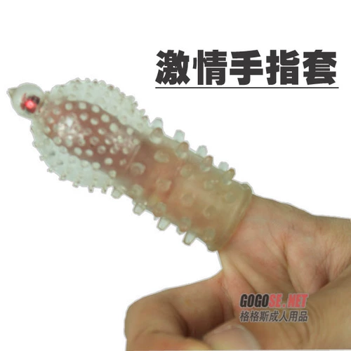 Небольшой электрический AV Stick G Dot Massage Vibration Stick Orgasm Plugsish Женщины с мастурбацией сказочные секс -поставки инструмента