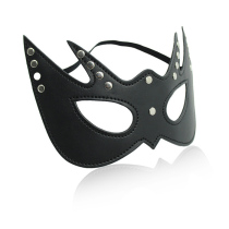 Batman Spice Eye Wear Party Sexy Mystic Mystic Mask Bundle bundage