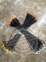 Original copper head air conditioning sensor 5K 10K air conditioning sensor