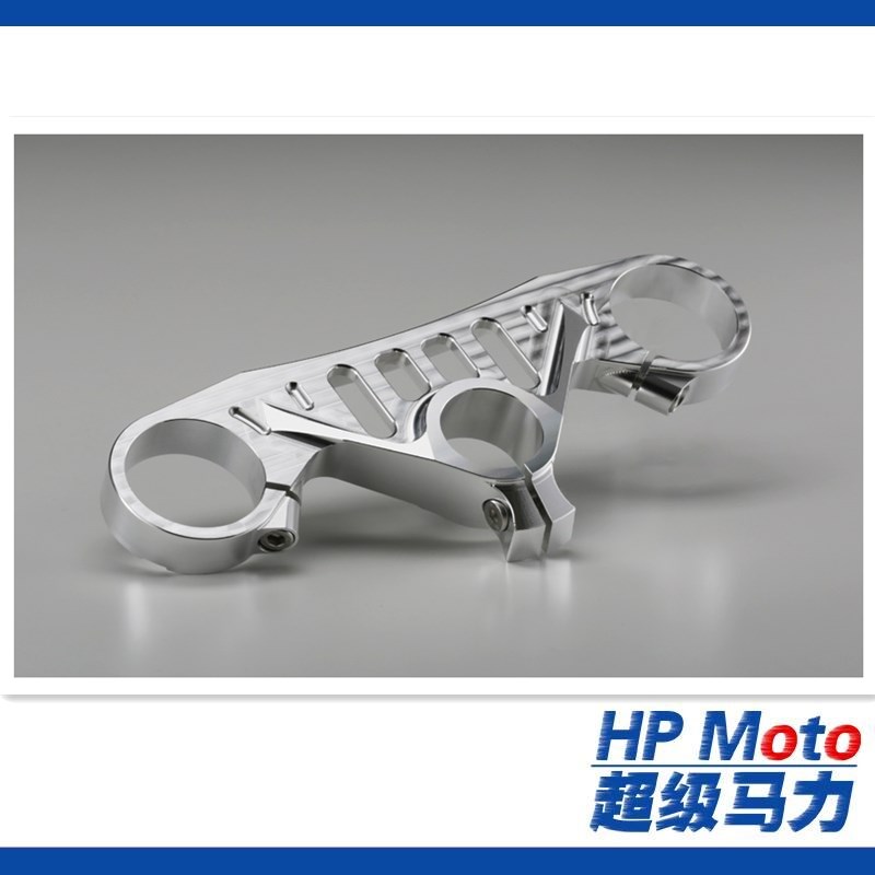AELLA] Ducati Ducati Panigale V4 Samsung V4S Upper Samsung bench Three-layer fixture