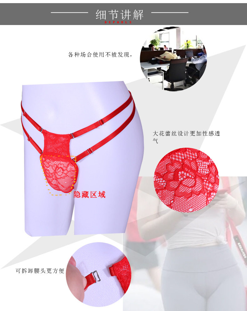 D022小模杯款详情页_10.jpg