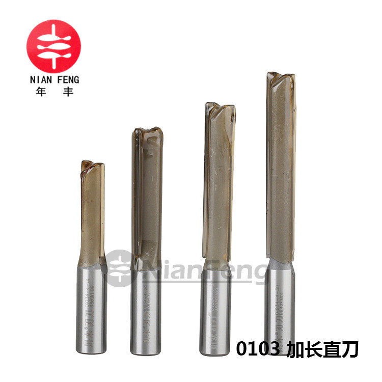 Kawamwood edged knife Kawasawa wood straight knife Sichuan wood cutter Wood Milling Cutter Engraving Knife Lengthened Straight Knife 1 2 Handle