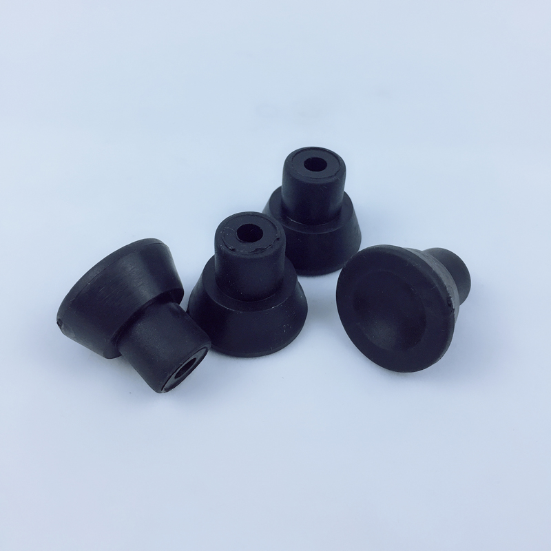 揭秘家用电器稳定支撑的秘密——防滑防震脚垫