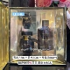 Dark Night Charm 3 подарочная коробка Life 2409