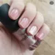 113#luoying красочный