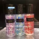 Flash Powder Edition-Water Kiss 75ml