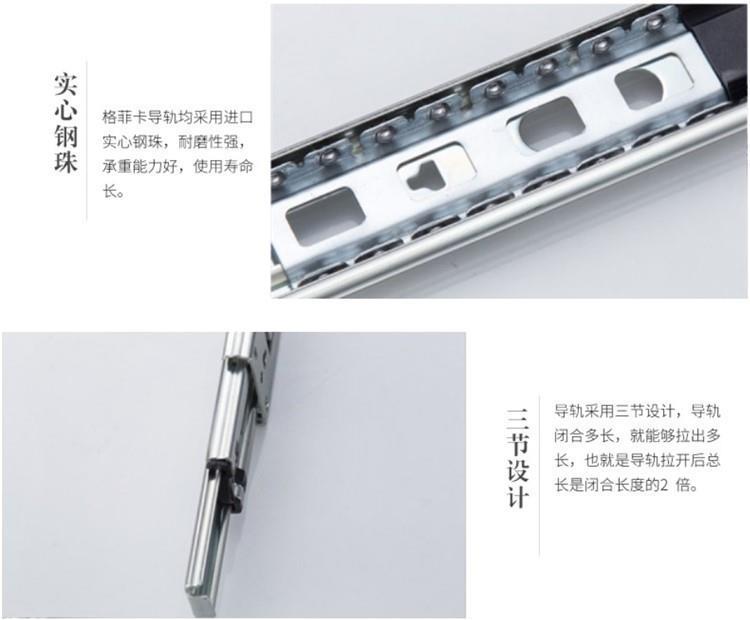 The thickness of the 3 - knots of the 3 - knots of the 3 - knots of the 32 - inch cabinet is 32 - inch and 8 - beds