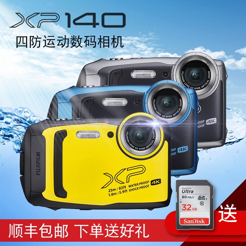 Best Bang For Your Buck Best Bang For Your Buck