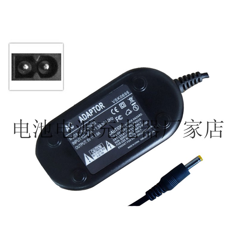 Application of the Panasonic VSK0695 HC-V210MK HC-V210MK HC-V210MPC HC-V210MPC camera accessories