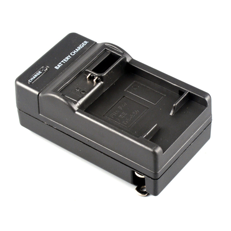 AEE DS-S50 S51 S51 S71 S71 D33 motion camera battery folding beauty gauge plug charger