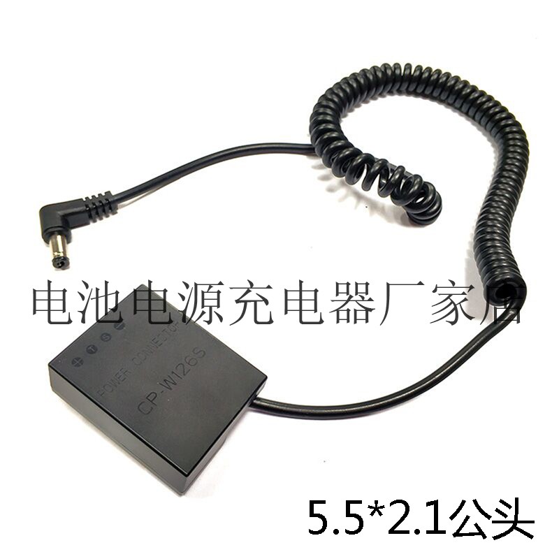 CP-W126 camera power false battery Fuji X-Pro1 X-Pro2 X-Pro2 X-E2 X-E2 camera special