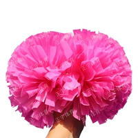 Серый персиковый красный