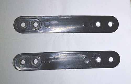 Xe tay ga Sundiro Honda 125dio Dior Thân cây nguyên bản Cáp đuôi cáp Kéo dây rút thùng đựng đồ xe winner x