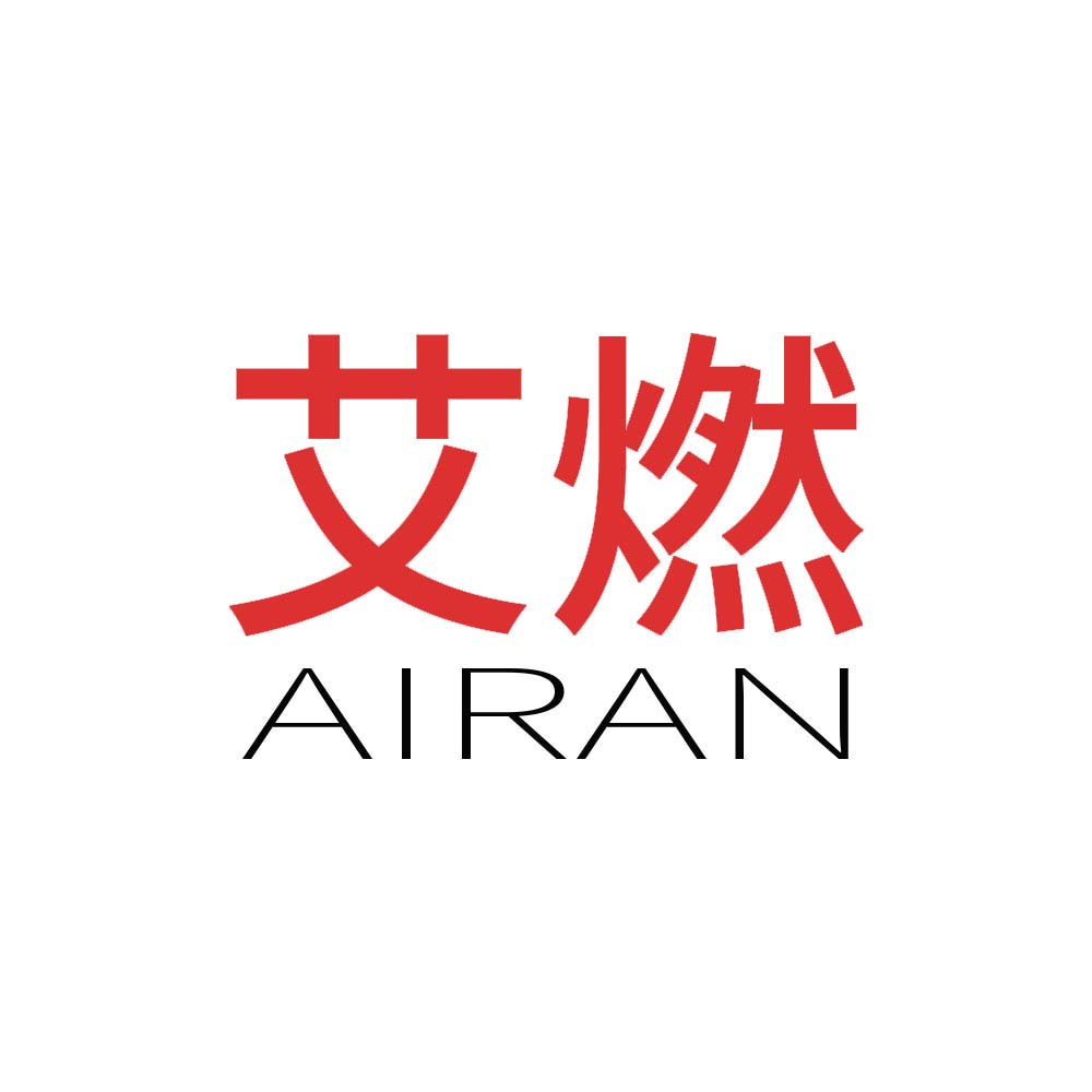艾燃影音数码