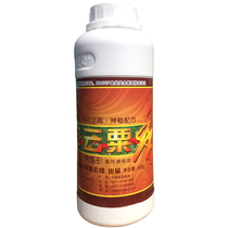 Ao Yang Chang Xiang Xiang Nai High Temperature Oil Cloud Peacock Oil Chang Xiang Xiang Xiang Xiang Xiang Xiang Xiang Xiang Xiang Xiang Xiang Xiang Xiang Xiang Xiang Xiang Xiang Xiang Xiang Xiang Xiang Xiang Xiang Xiang Xiang Xiang Xiang Xiang Xiang Xiang Xiang Xiang Xiangxiang