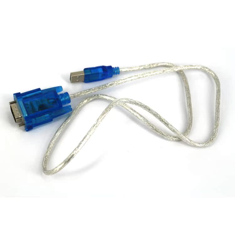 Hub USB - Ref 366340 Image 8