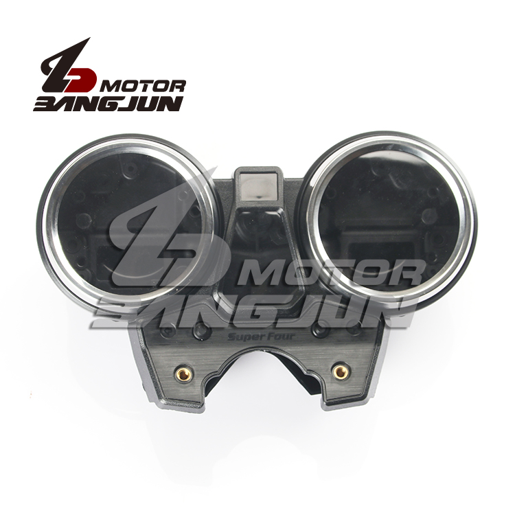 Suitable for CB400 VTEC 5th generation 5th generation v special instrument case KM case Meter case km meter