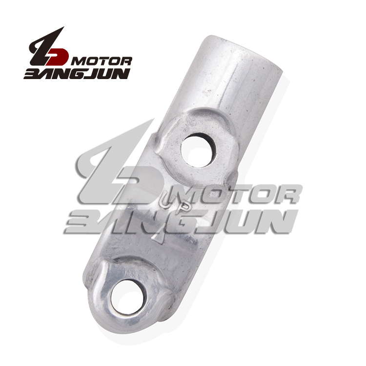 Tay cầm xe máy General 22mm cỡ nòng - Xe máy lại gương kính yaz titan