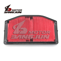 For Yamaha YZF1000 R1 09-10-11-12-13-14 years air filter air filter