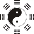 道缘开运阁