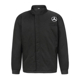 Mercedes Benz, демисезонный комбинезон, лонгслив