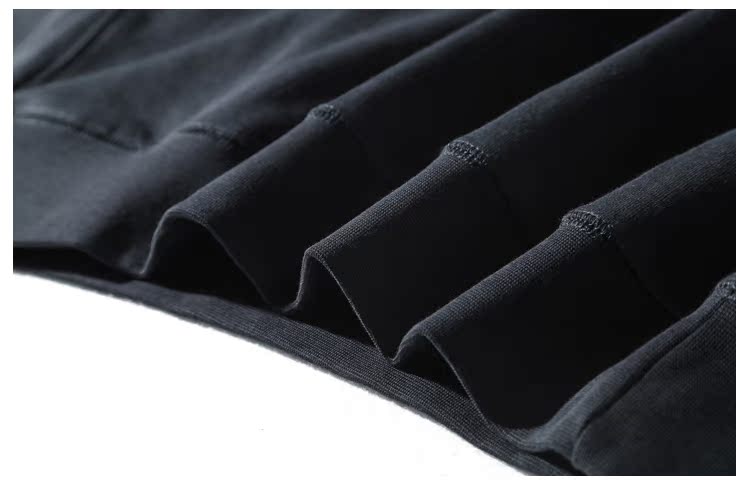 Sweatshirt homme BOYLONDON - Ref 3127525 Image 18