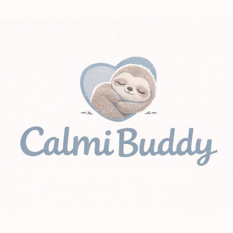 Calmi Buddy