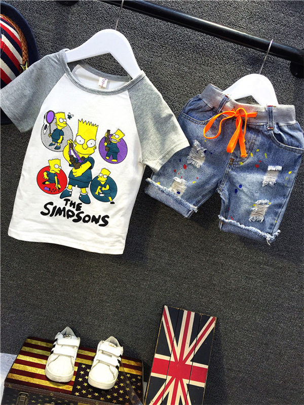 Coffret cadeau pour bébé 3QBB - Ref 1965183 Image 10