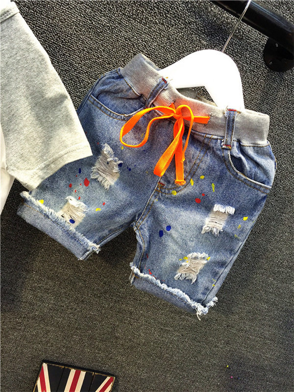 Coffret cadeau pour bébé 3QBB - Ref 1965183 Image 12