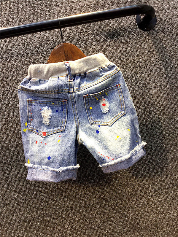 Coffret cadeau pour bébé 3QBB - Ref 1965183 Image 15