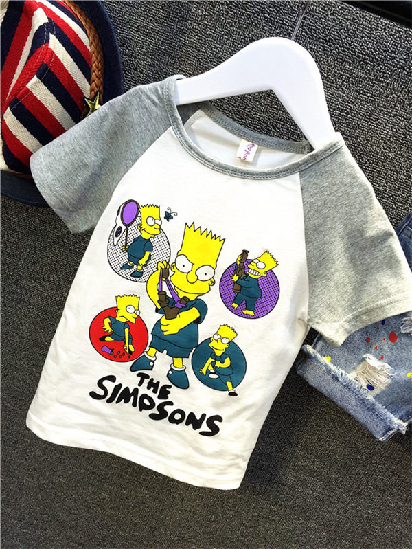 Coffret cadeau pour bébé 3QBB - Ref 1965183 Image 11