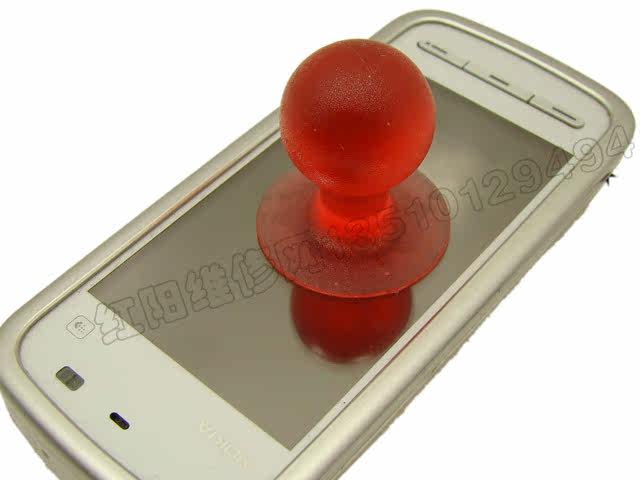 Support téléphone mobile - Ref 1365078 Image 4