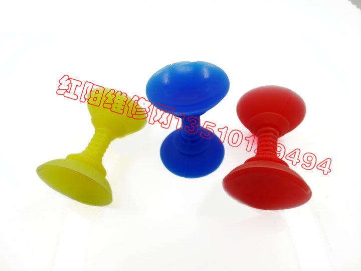 Support téléphone mobile - Ref 1365080 Image 5