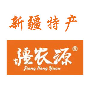 疆果有味2号店