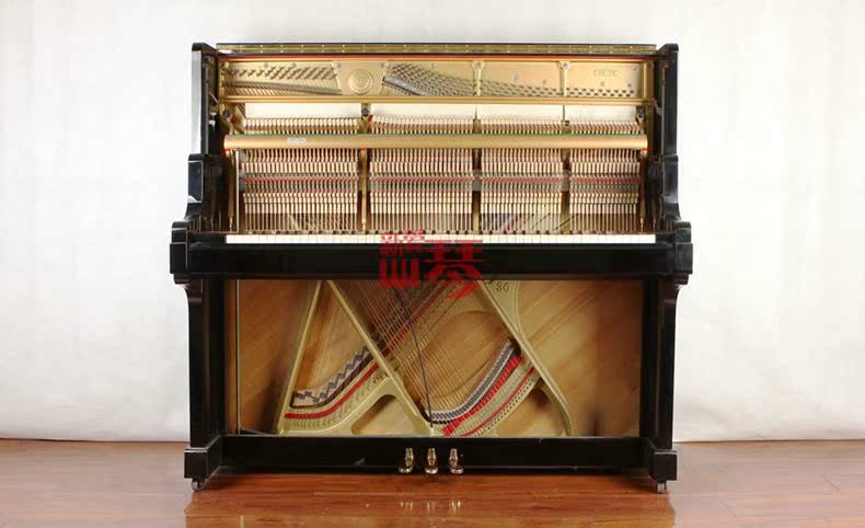 Nhật Bản Bản gốc Kawaii KAWAI US7X Cấp hiệu suất US Series Classic Chiều cao 131 piano casio