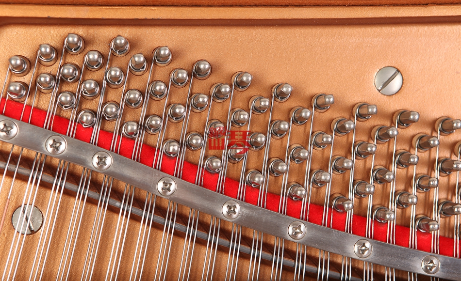 Đàn piano nguyên bản Nhật Bản KAWAI Kawaii KL70W gỗ nguyên chất nguyên chất cao 131 - dương cầm yamaha ydp 143