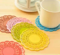 Светло -голубо