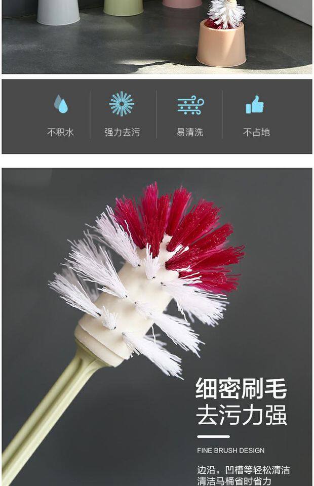 家居日用品浙江义乌小商品城批市场百货家庭生活实用好物家用大全详情3