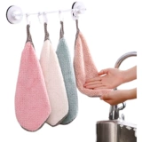 Обнаружение дома, Daily Products Life Little Wastin Store 3 Yiwu Small Commodity утвержден Push 5 Домохозяйство Daquan 2 Event Element 1