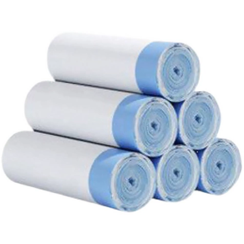 Home Life Daily Products Небольшой универмаг Yiwu Небольшой товар