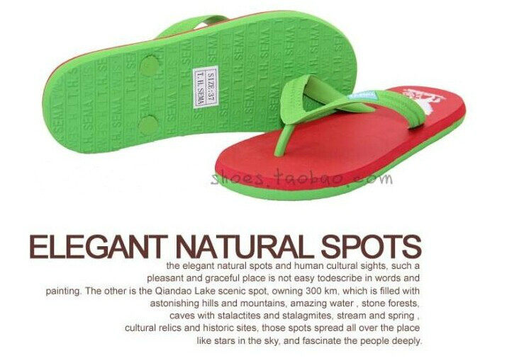 Sandales femme OTHER   en plastique - semelle en plastique - Ref 2670384 Image 42